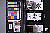 Click to see D3200LL016007.JPG