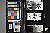 Click to see D3200LL032003.JPG