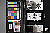 Click to see D3200LL032004.JPG