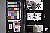 Click to see D3200LL032005.JPG