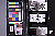 Click to see D3200LL032007.JPG