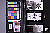 Click to see D3200LL032007XNR.JPG