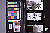 Click to see D3200LL064007.JPG