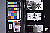 Click to see D3200LL128006.JPG
