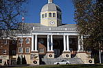 Click to see D3300FAR2I0200.JPG