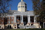 Click to see D3300FAR2I0400.JPG