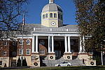 Click to see D3300FAR2I0800.JPG