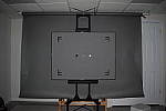 Click to see D3300FL09W.JPG