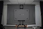 Click to see D3300FL10W.JPG