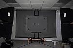 Click to see D3300FL12W.JPG