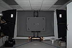Click to see D3300FL13W.JPG