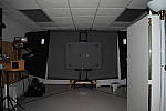 Click to see D3300FL16W.JPG