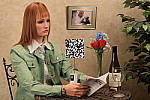 Click to see D3300INBAP1.JPG