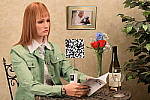 Click to see D3300INBAP3.JPG