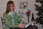 Click to see D3300INBFP0.JPG