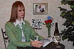 Click to see D3300INBFP1.JPG