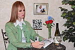 Click to see D3300INBFP3.JPG