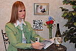 Click to see D3300INBFSP1.JPG