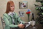 Click to see D3300INBI00400.JPG