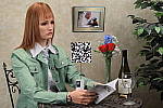 Click to see D3300INBI00800.JPG