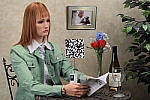 Click to see D3300INBI01600.JPG