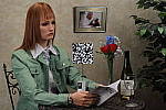 Click to see D3300INBMP0.JPG