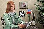 Click to see D3300INBMP3.JPG