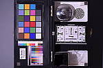 Click to see D3300LL004007XNR.JPG