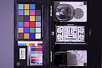 Click to see D3300LL008007XNR.JPG
