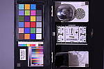 Click to see D3300LL016007.JPG