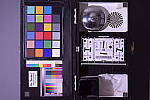 Click to see D3300LL032007.JPG