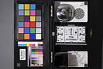 Click to see D3300LL064003.JPG