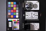 Click to see D3300LL064004.JPG