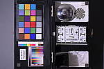 Click to see D3300LL064005.JPG