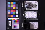 Click to see D3300LL064006.JPG