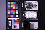 Click to see D3300LL064007.JPG