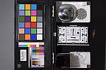 Click to see D3300LL128003.JPG