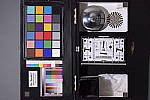 Click to see D3300LL128004.JPG
