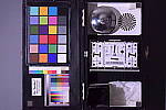 Click to see D3300LL128007.JPG