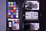 Click to see D3300LL128007XNR.JPG