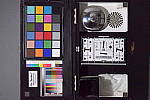 Click to see D3300LL256003.JPG