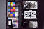 Click to see D3300LL256004.JPG