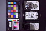 Click to see D3300LL256005.JPG