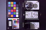 Click to see D3300LL256007.JPG