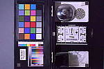 Click to see D3300LL256007XNR.JPG