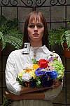 Click to see D3300OUTBCON1.JPG
