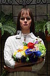 Click to see D3300OUTBCON3.JPG