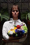 Click to see D3300OUTBMP2.JPG