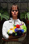Click to see D3300OUTBSAT6.JPG