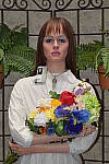Click to see D3300OUTB_AUTO.JPG
